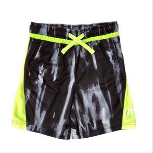 Russell Athletic shorts